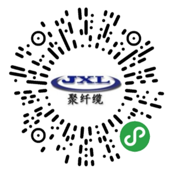 關(guān)注微信小程序