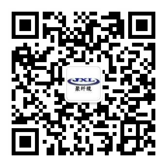 關(guān)注微信公眾號(hào)