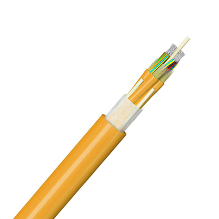 數(shù)據(jù)中心機(jī)房布線(xiàn)光纜