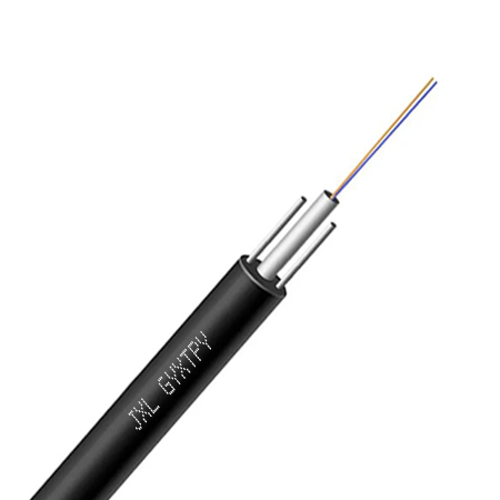 FTTH 普通入戶(hù)光纜-GYXTPY光纜