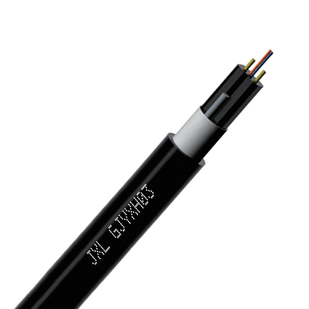 GJYXH03/GJYXFH03管道皮線(xiàn)光纜